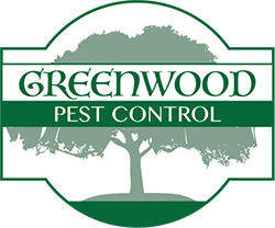 Greenwood Pest Control