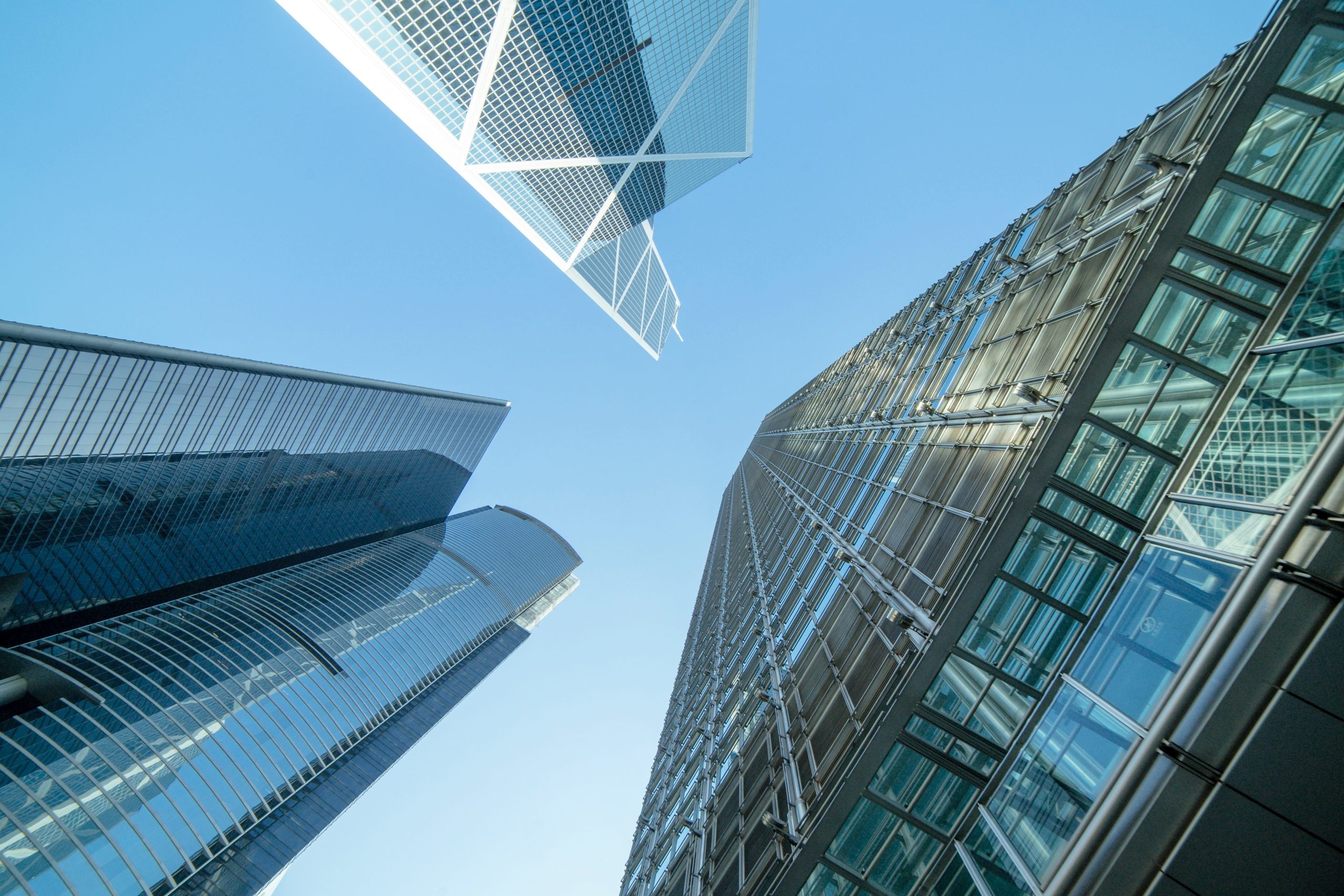 Commercial Buildings Commercial Buildings
